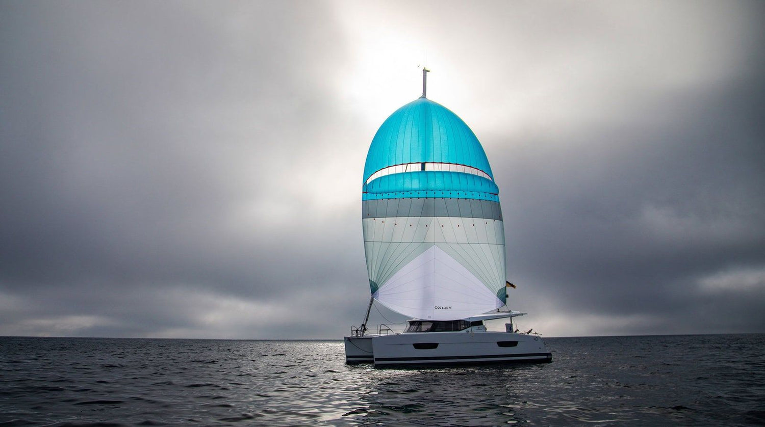 LEVANTE 9.0
