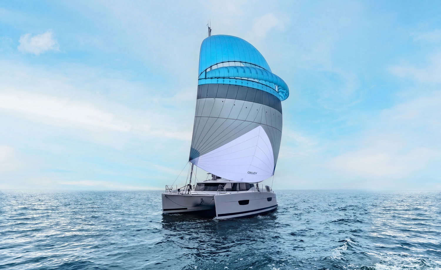 LEVANTE 6.5