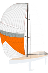 CC9