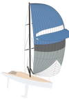 CC1
