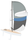 CC2
