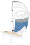 CC3