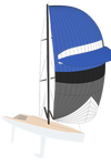 CC5