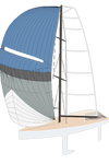 CC1