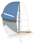 LEVANTE 6.5