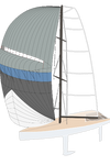 CC2