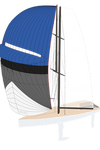 CC5