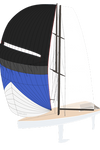 CC6