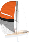 CC7