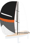 CC8